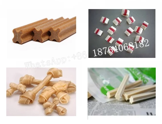 45 45